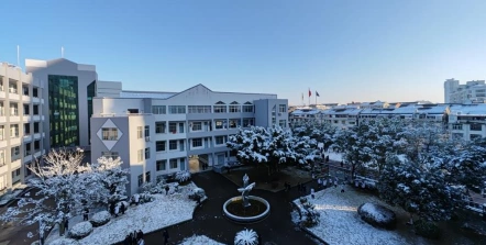 苍南县
