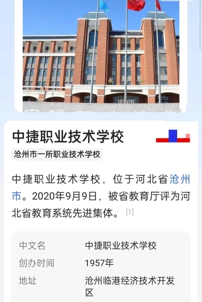 就业方向