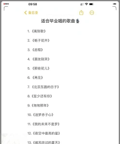 演唱者