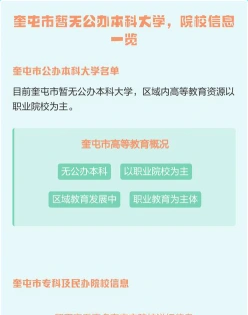 提供