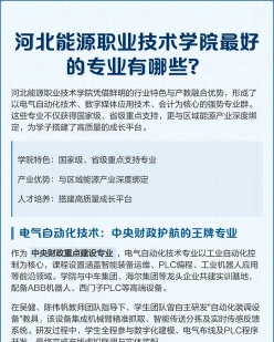 学院