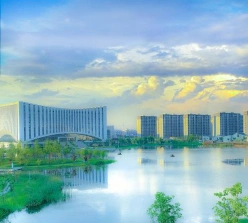 学院