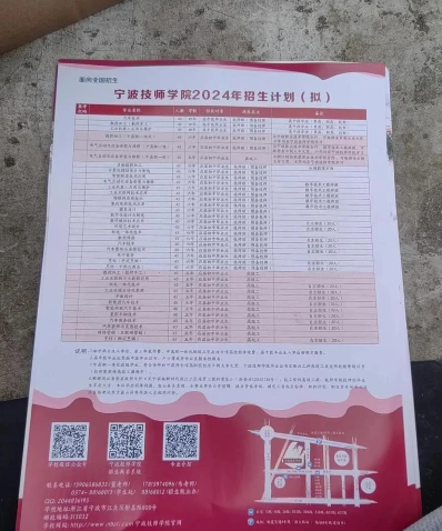 宁波技师学院