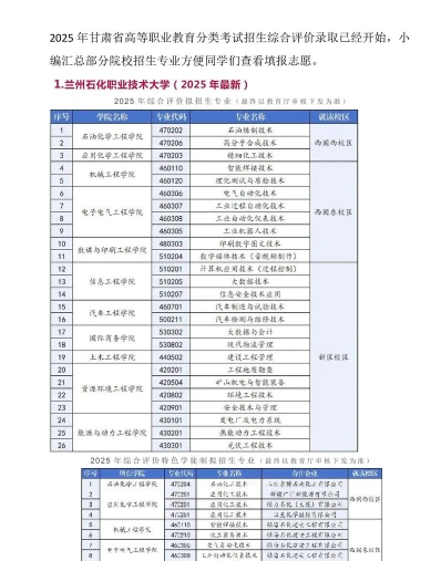 科学