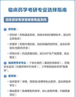 专业课