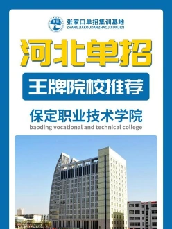 技术