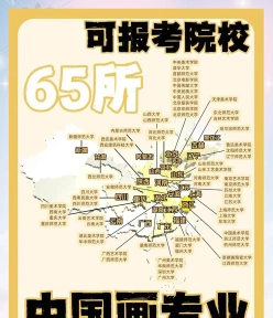 中国画