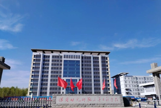 学前儿童