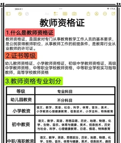 以上学历