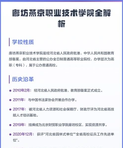 燕京