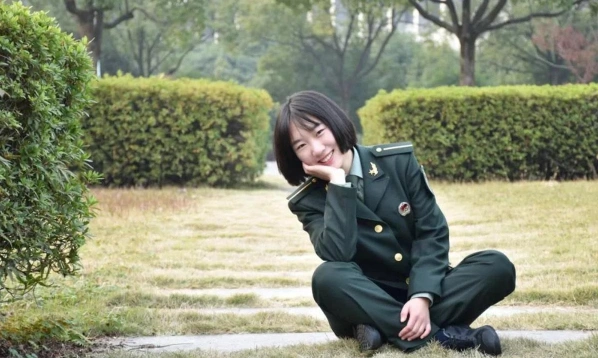 兵种