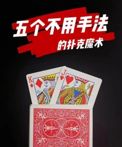 专业