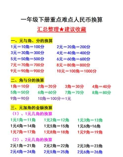 套利