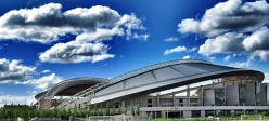 包头