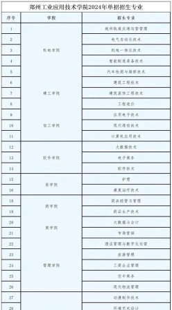 学校