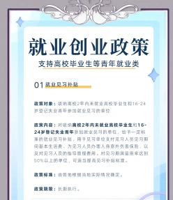 创业