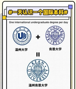 教育