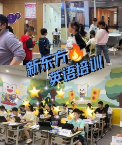 能力