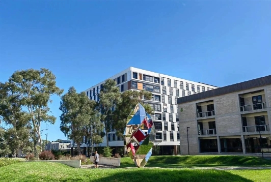 学院