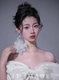 服务