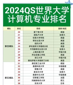 办公自动化