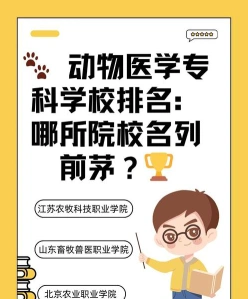 职业技术学院