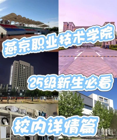 学院