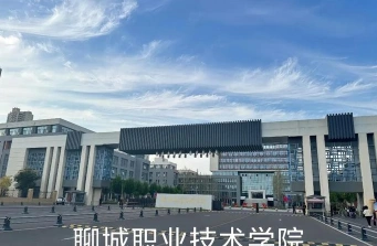 类型
