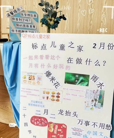 评分