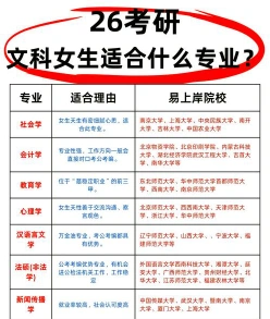 优势