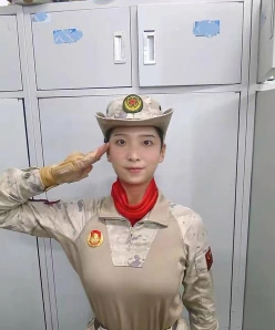 体能