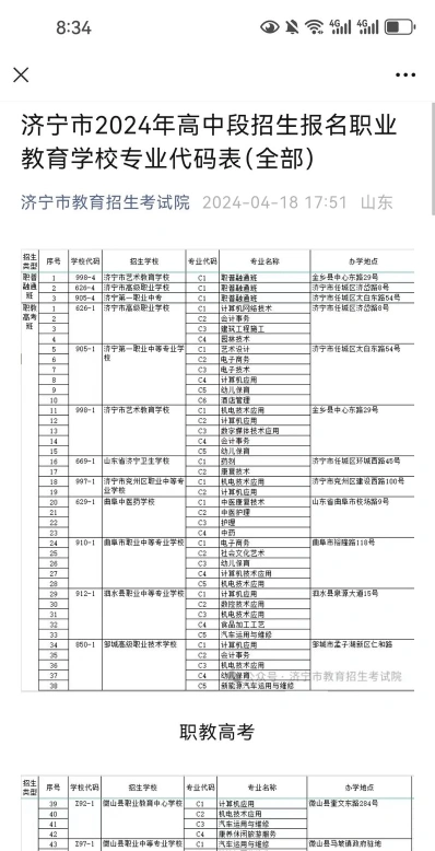 中心