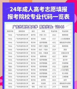 黄泰