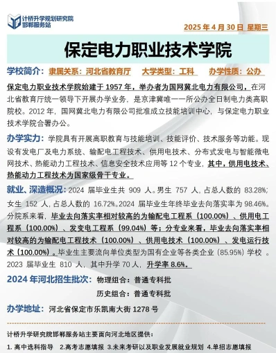 学院