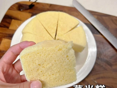 培训机构