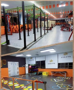 学院