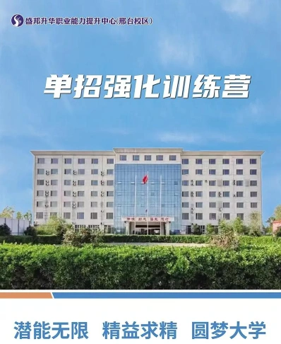 专业