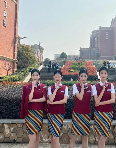 职业学院