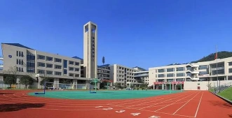 专业