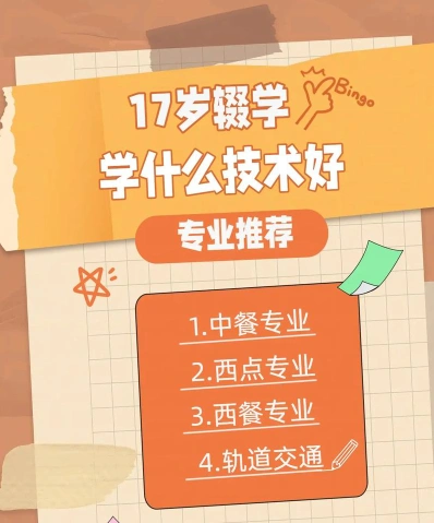 技术