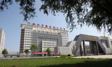 专业