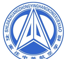 学校