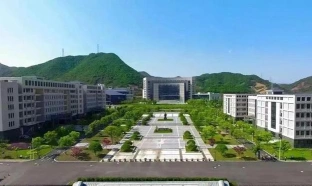 校区