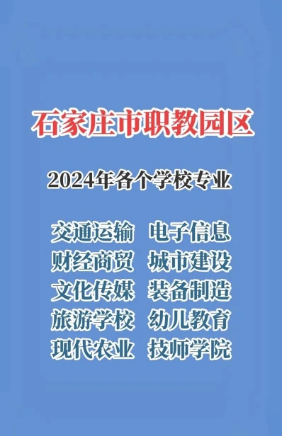 培养