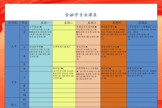 学校