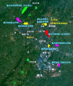 学院