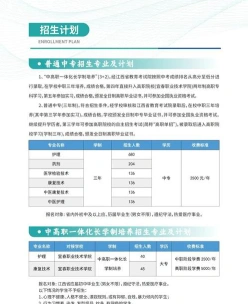 卫校