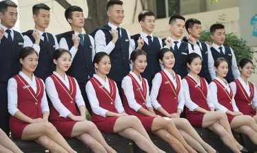 学院