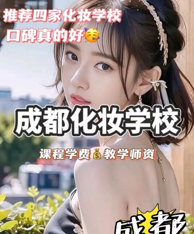 成都