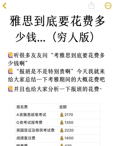 有所不同